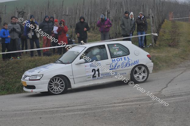 DSC_7386.JPG